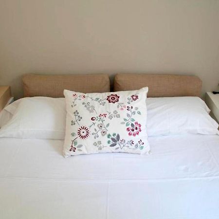 Apartamento Huerta La Reina 科爾多瓦 外观 照片