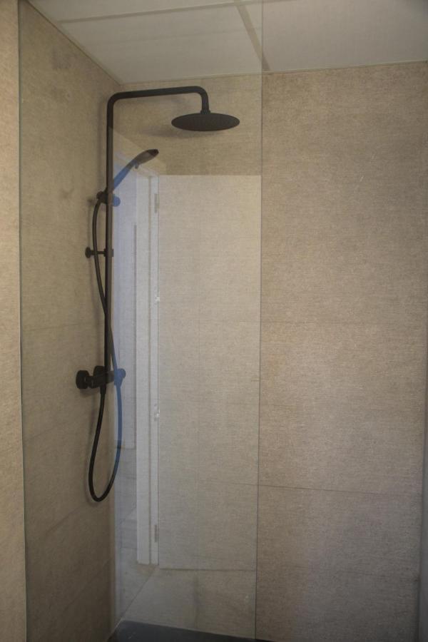 Apartamento Huerta La Reina 科爾多瓦 外观 照片