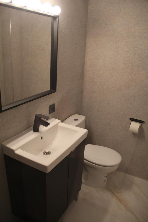 Apartamento Huerta La Reina 科爾多瓦 外观 照片